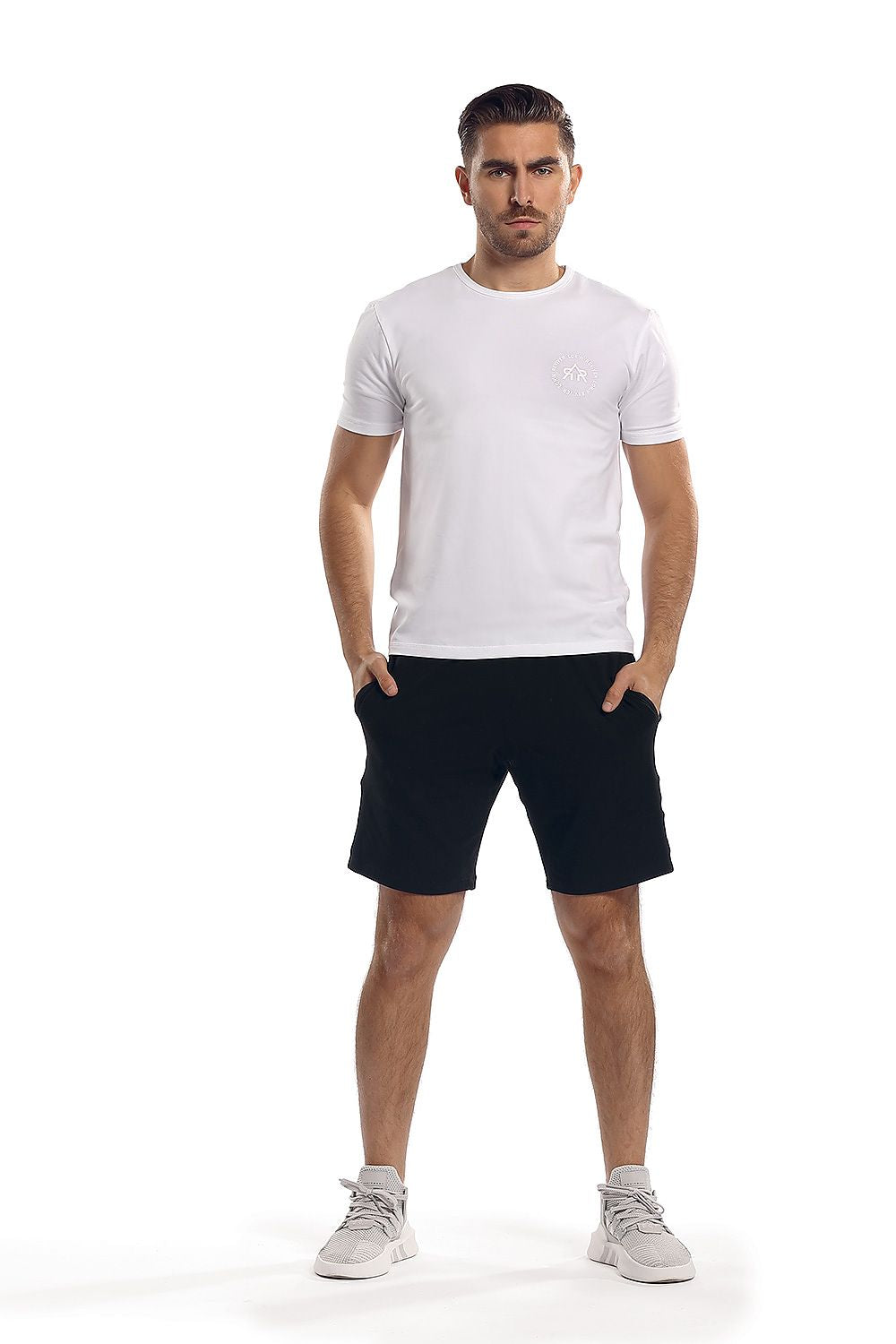  Shorts model 180302 Lorin 