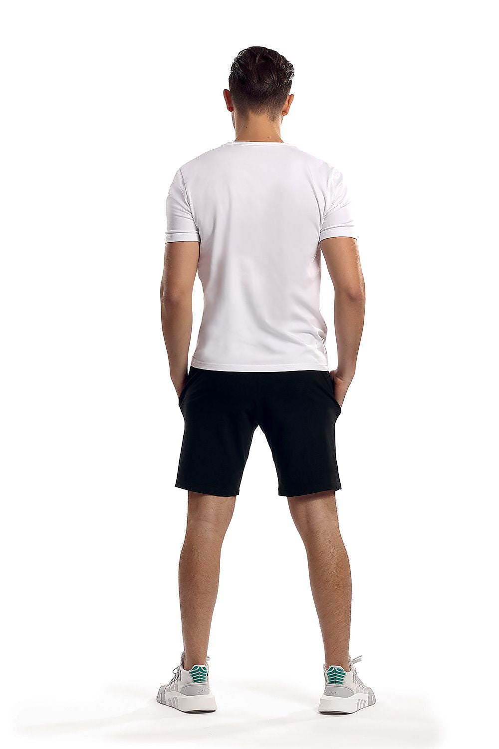  Shorts model 180302 Lorin 
