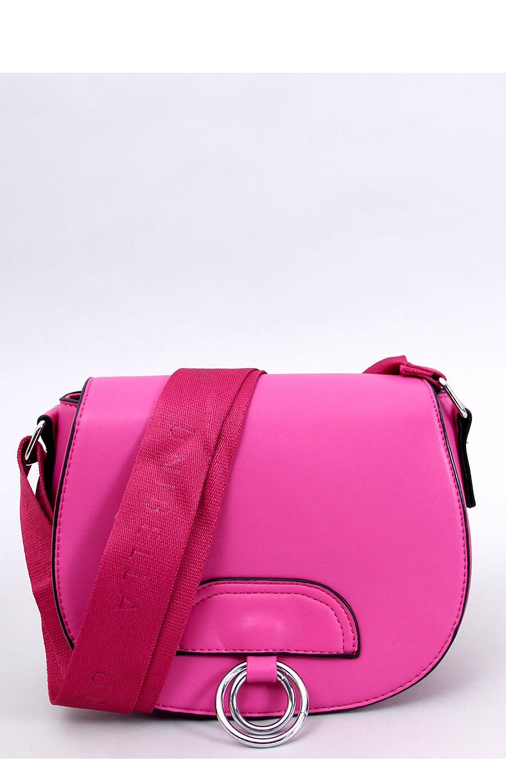  Messenger bag model 180415 Inello 