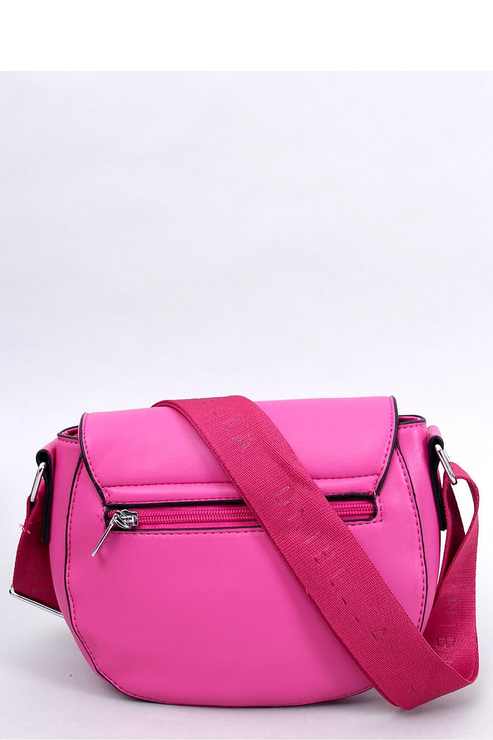  Messenger bag model 180415 Inello 