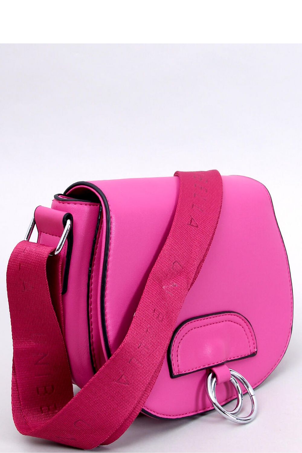  Messenger bag model 180415 Inello 