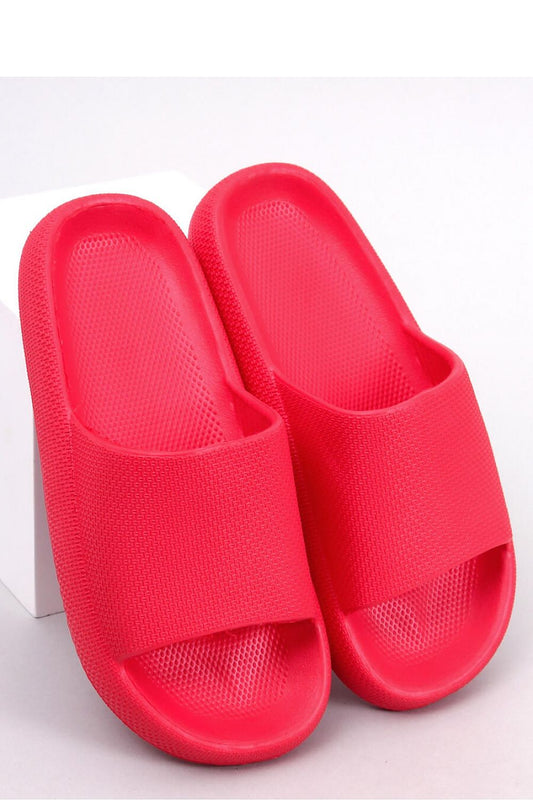  Flip-flops model 180435 Inello 