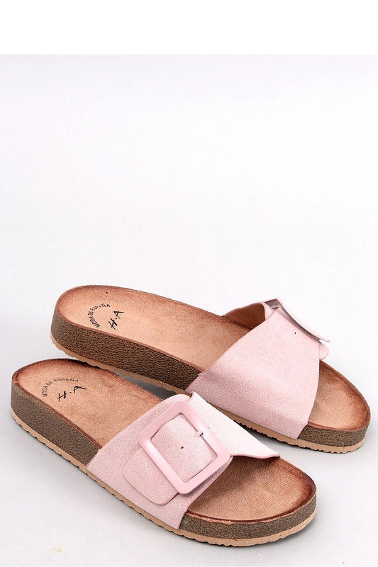  Flip-flops model 180552 Inello 