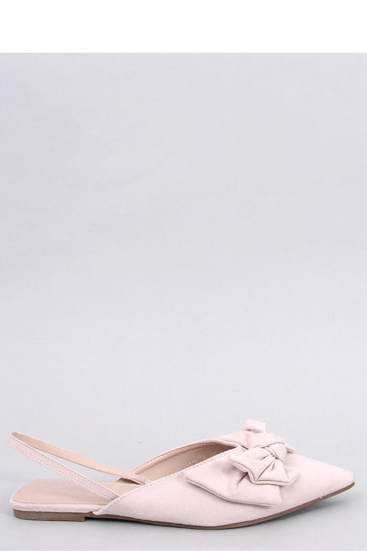  Flip-flops model 180554 Inello 