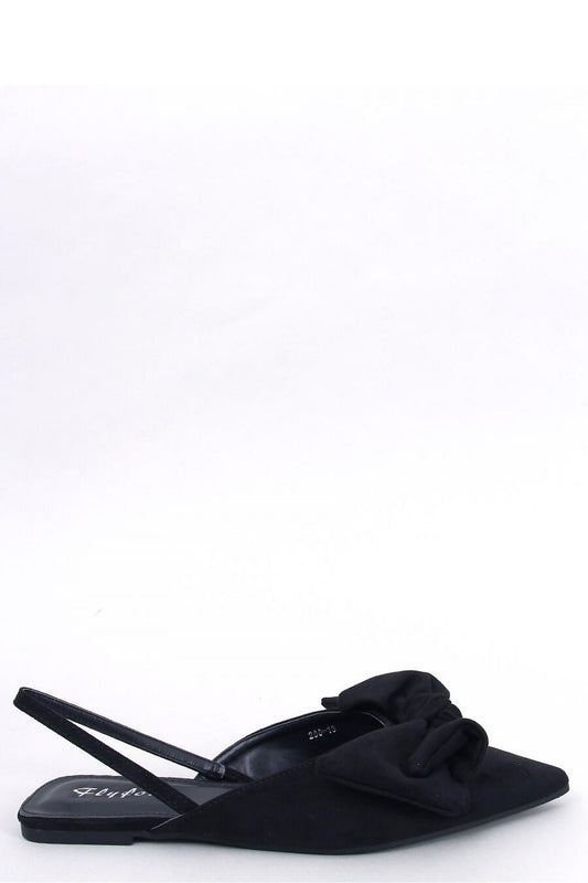  Flip-flops model 180556 Inello 
