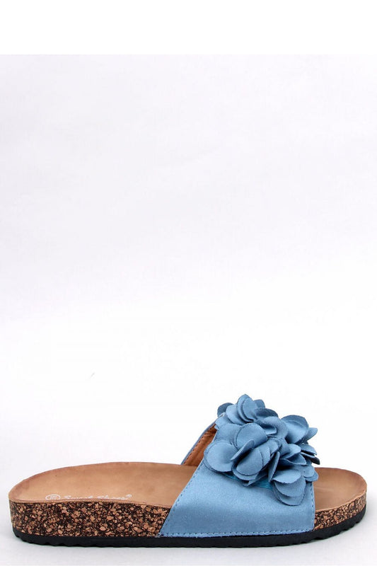  Flip-flops model 180562 Inello 