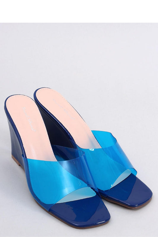  Flip-flops model 180581 Inello 