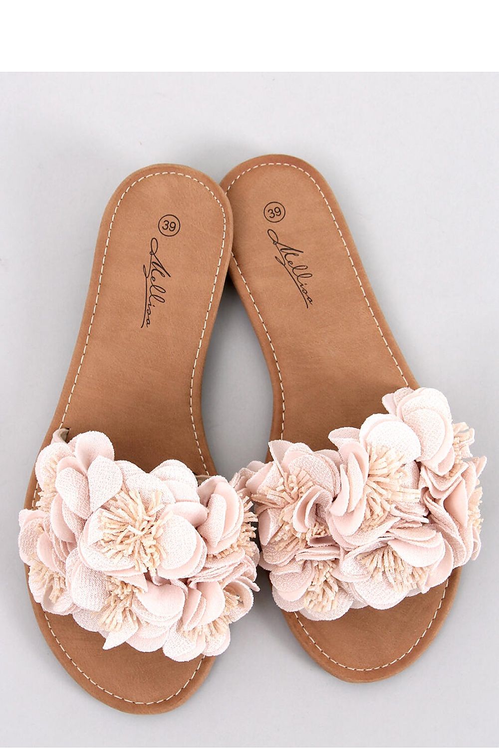 Flip-flops model 180586 Inello