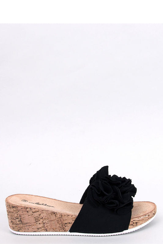  Flip-flops model 180604 Inello 