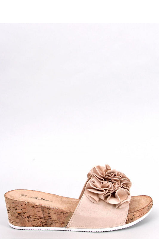 Flip-flops model 180608 Inello