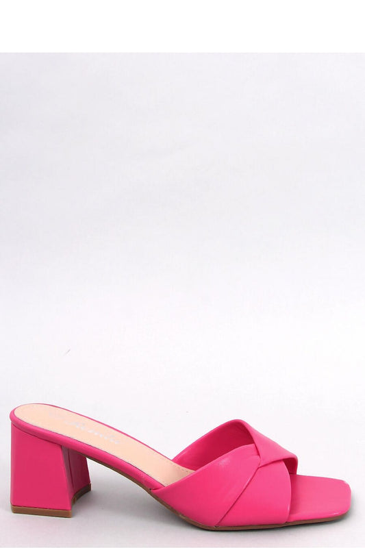  Flip-flops model 180612 Inello 