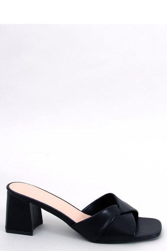  Flip-flops model 180613 Inello 
