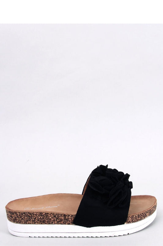  Flip-flops model 180705 Inello 