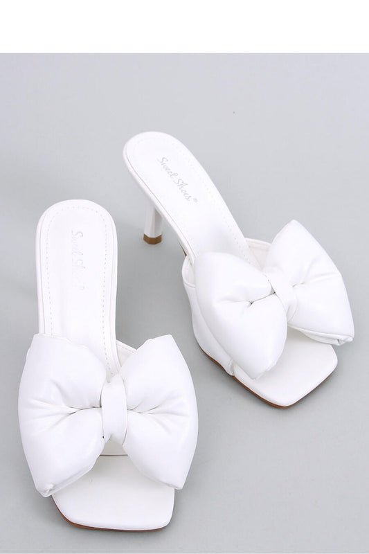  Flip-flops model 180735 Inello 