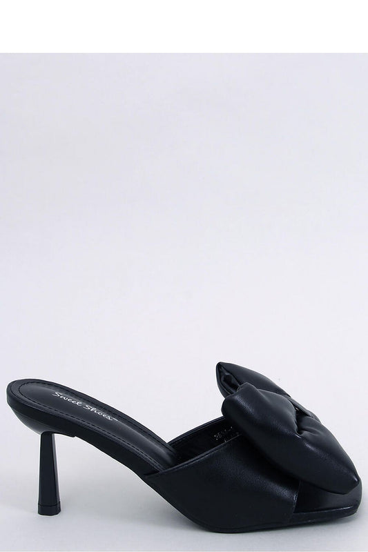  Flip-flops model 180736 Inello 