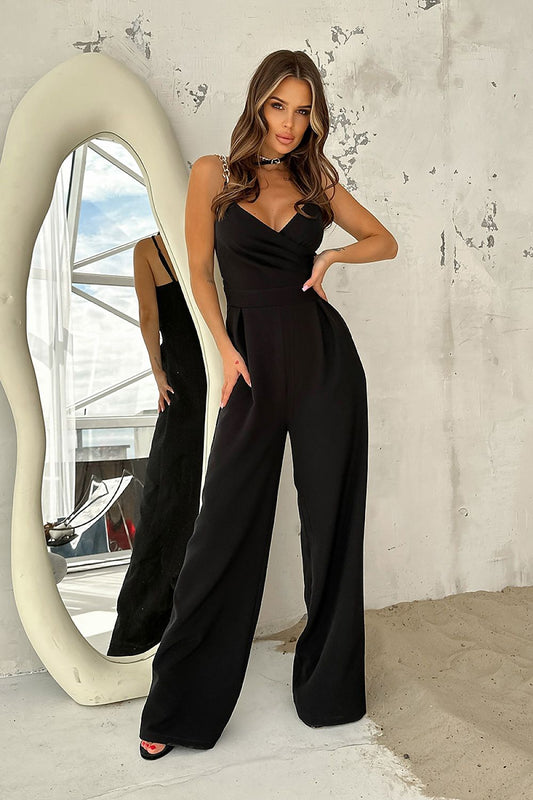 Suit model 181018 Bicotone