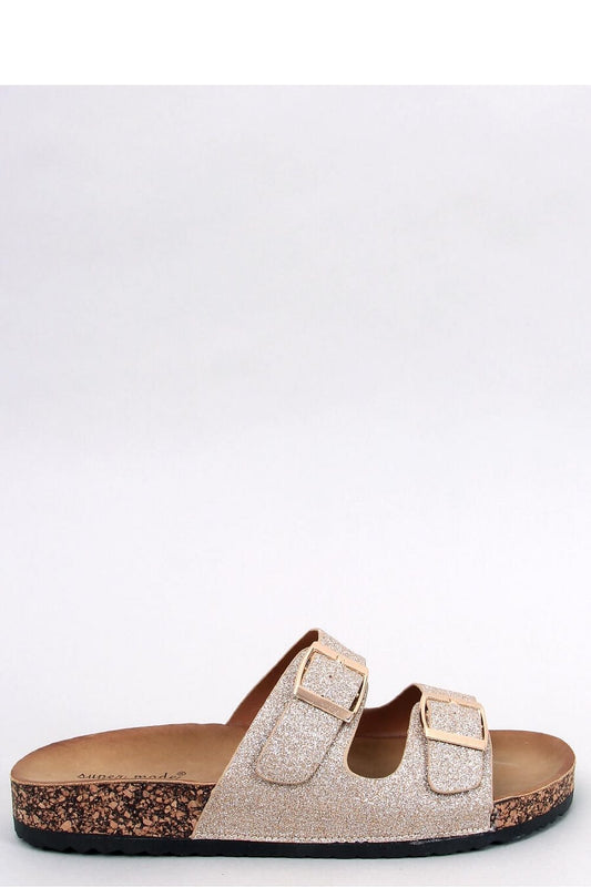  Flip-flops model 181045 Inello 