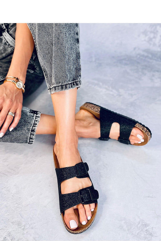  Flip-flops model 181046 Inello 