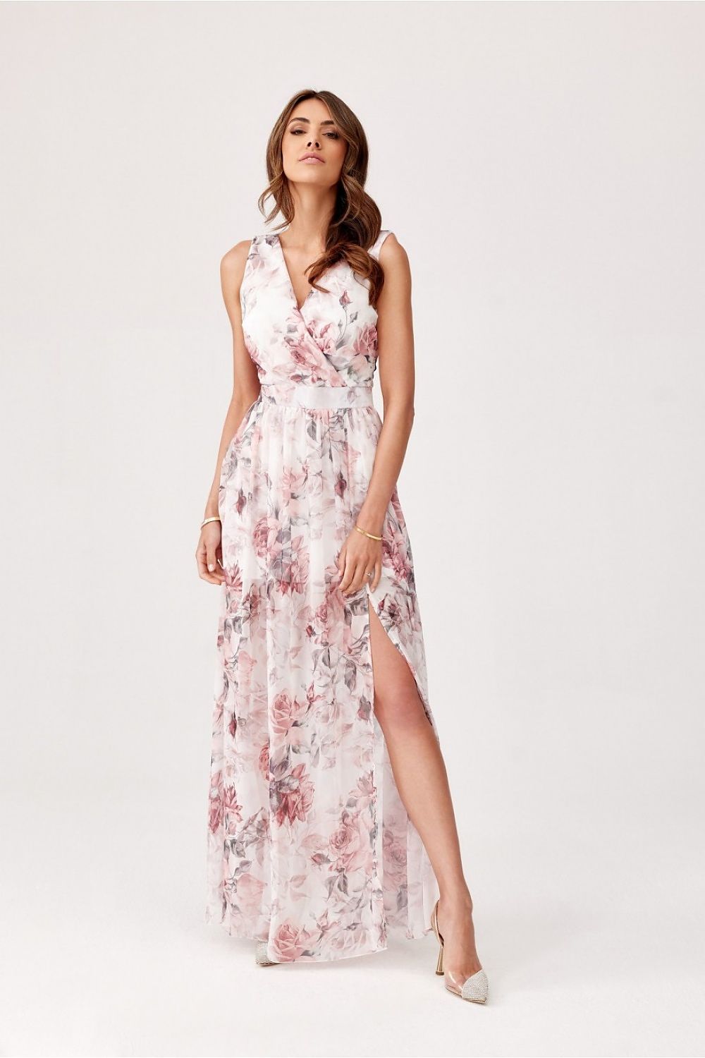 Daydress model 181091 Roco Fashion