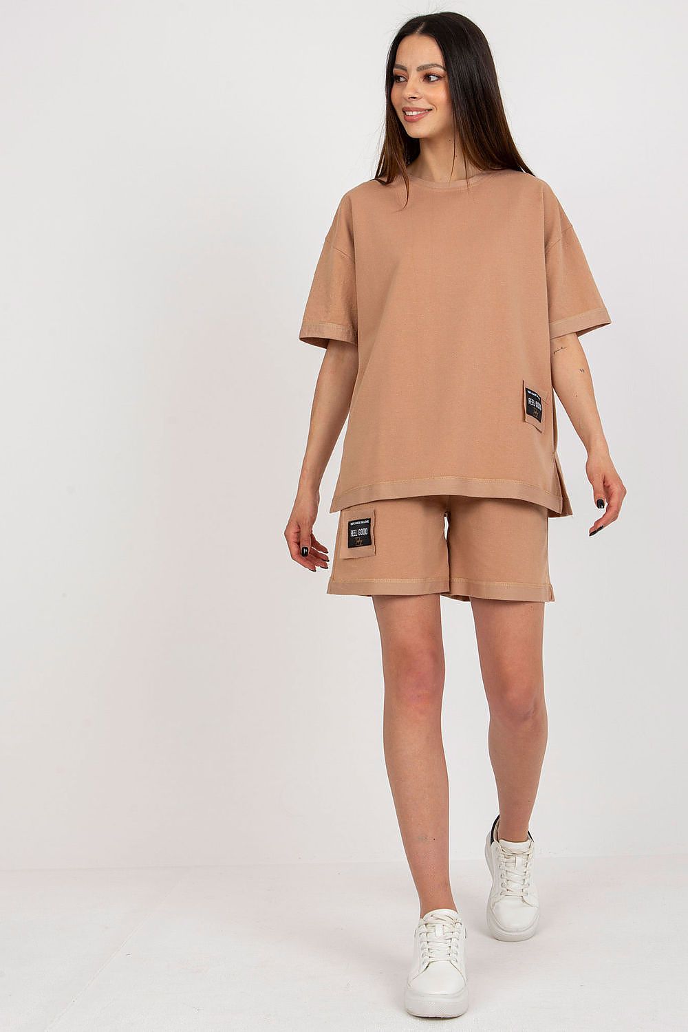  Set model 181582 Badu 