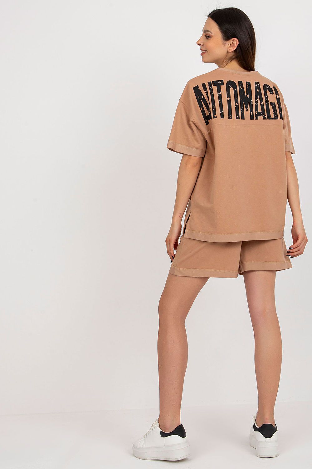  Set model 181582 Badu 