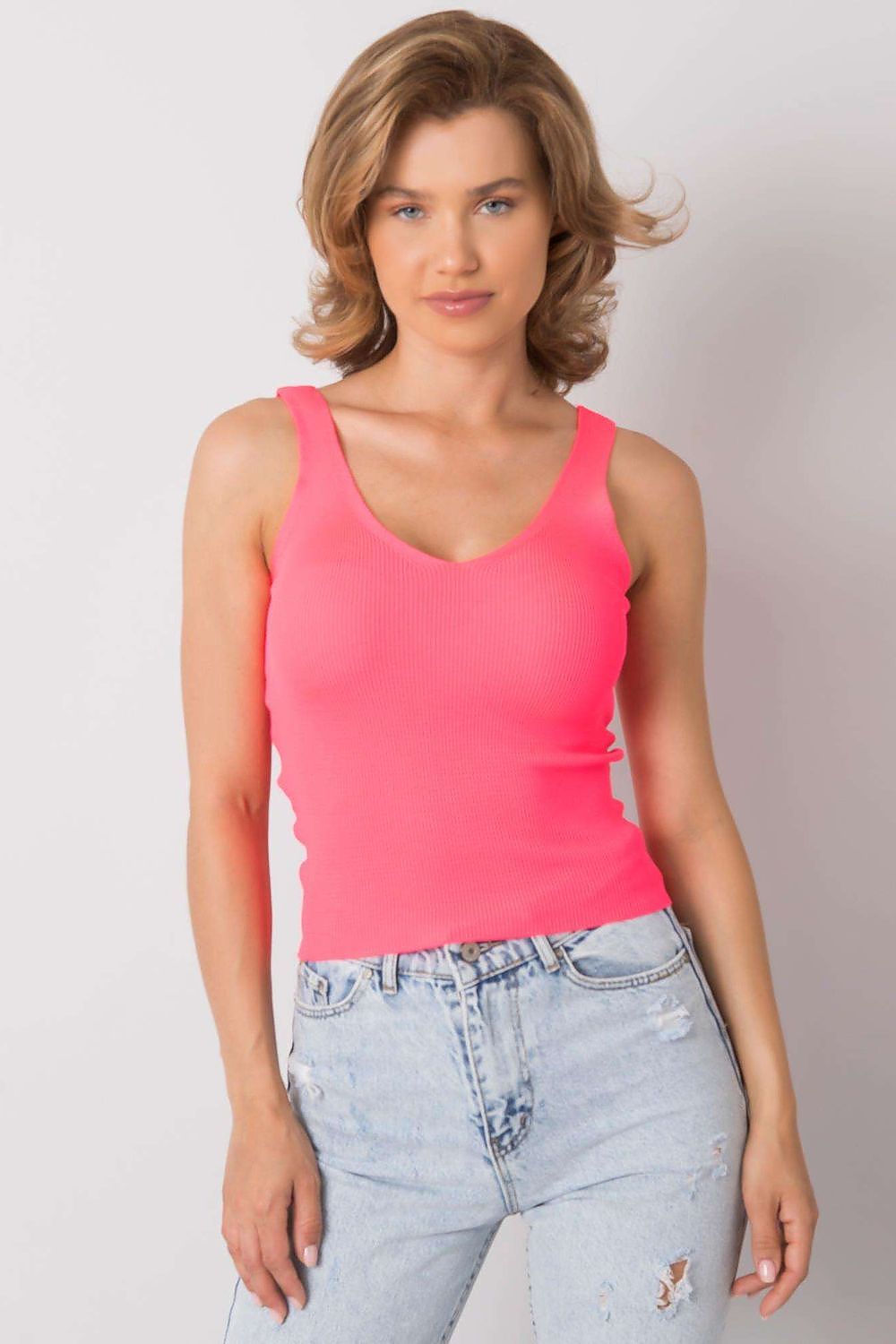  Top model 181733 Calben 