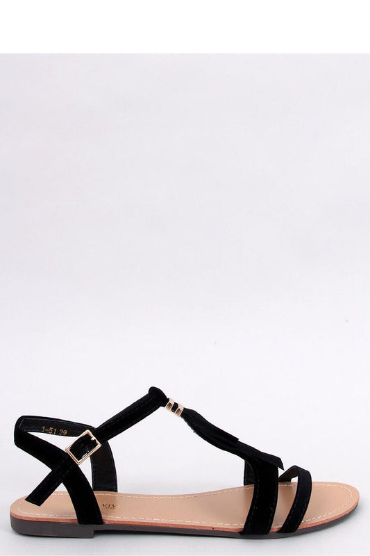  Sandals model 181876 Inello 