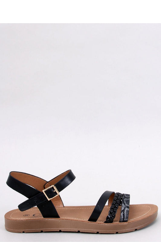  Sandals model 181883 Inello 