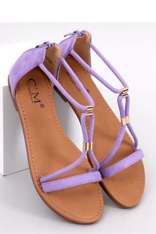  Sandals model 181888 Inello 