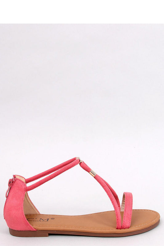  Sandals model 181889 Inello 