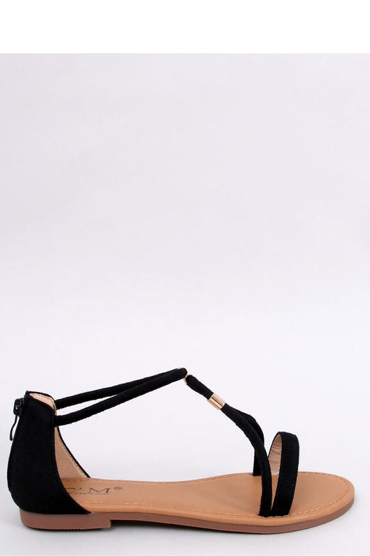  Sandals model 181891 Inello 
