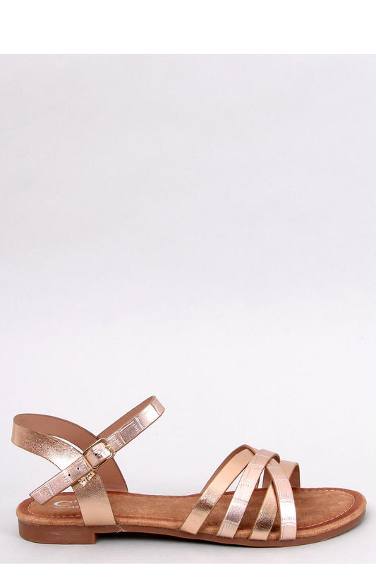  Sandals model 181892 Inello 