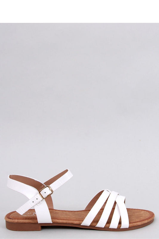  Sandals model 181893 Inello 