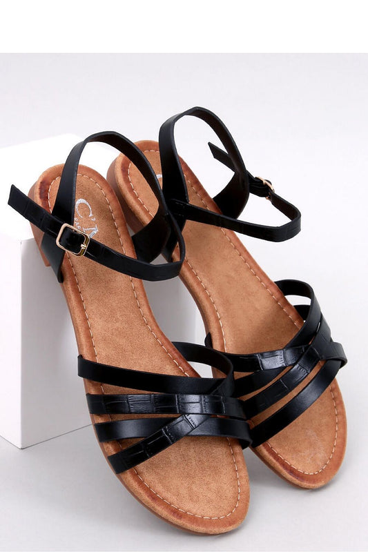  Sandals model 181894 Inello 