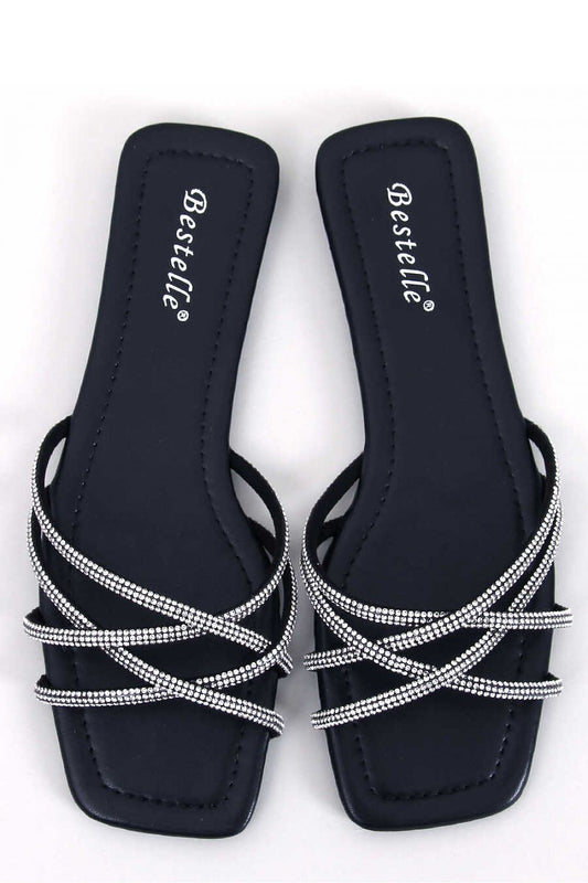  Flip-flops model 181932 Inello 