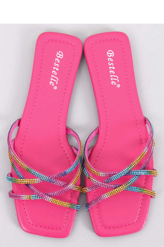  Flip-flops model 181934 Inello 