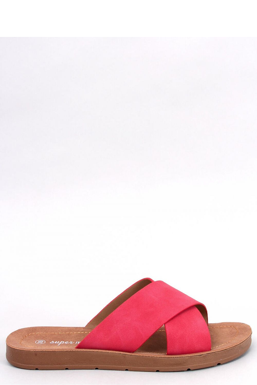  Flip-flops model 181951 Inello 