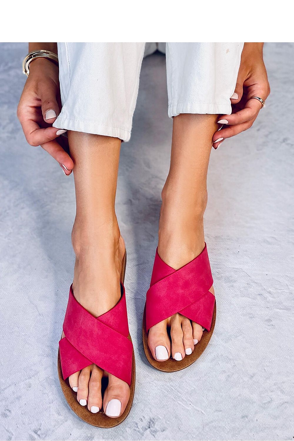  Flip-flops model 181951 Inello 