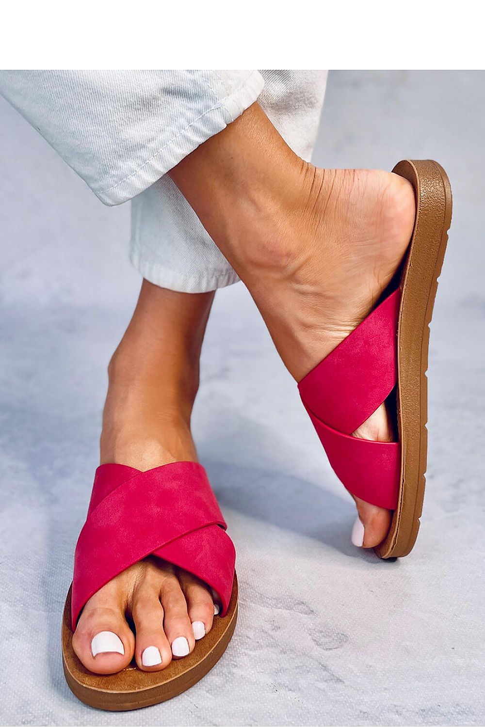  Flip-flops model 181951 Inello 