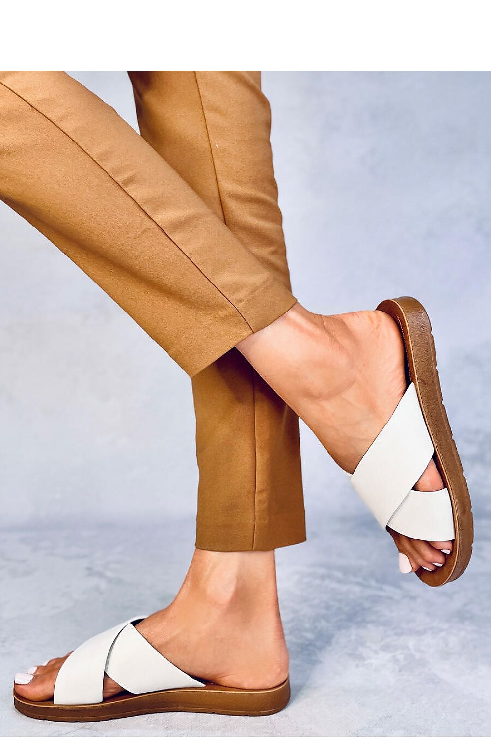 Flip-flops model 181952 Inello