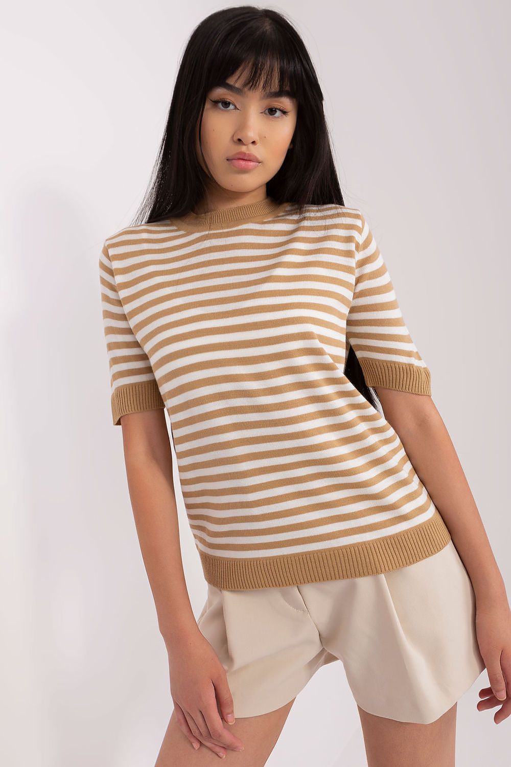  Blouse model 182044 Badu 