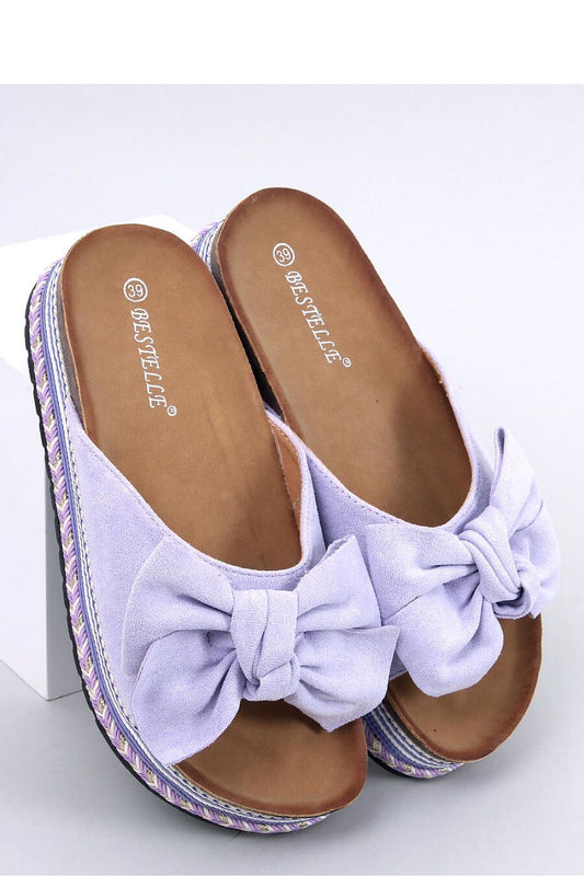  Flip-flops model 182209 Inello 