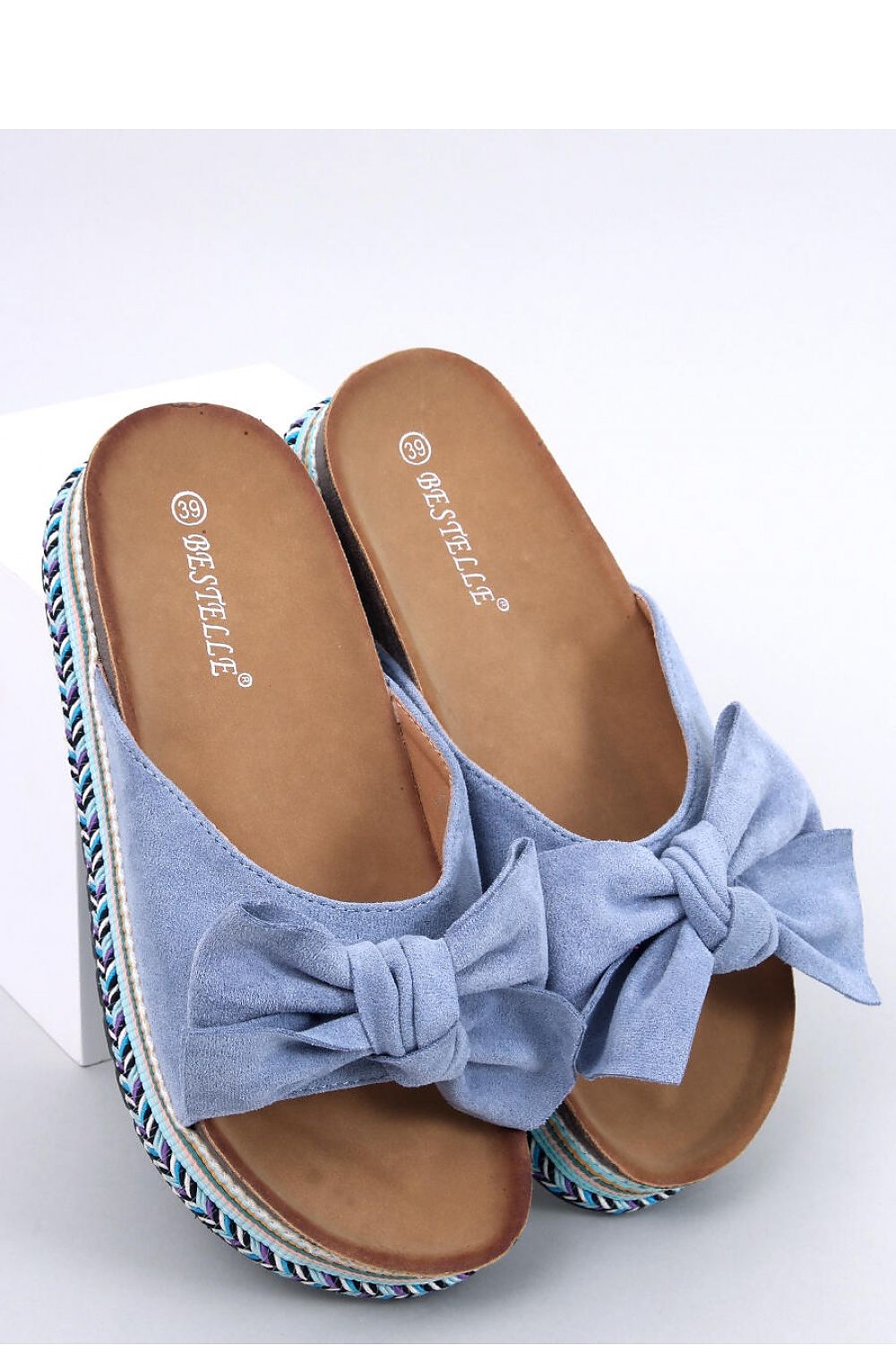  Flip-flops model 182211 Inello 