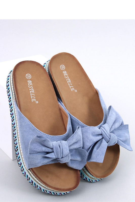  Flip-flops model 182211 Inello 