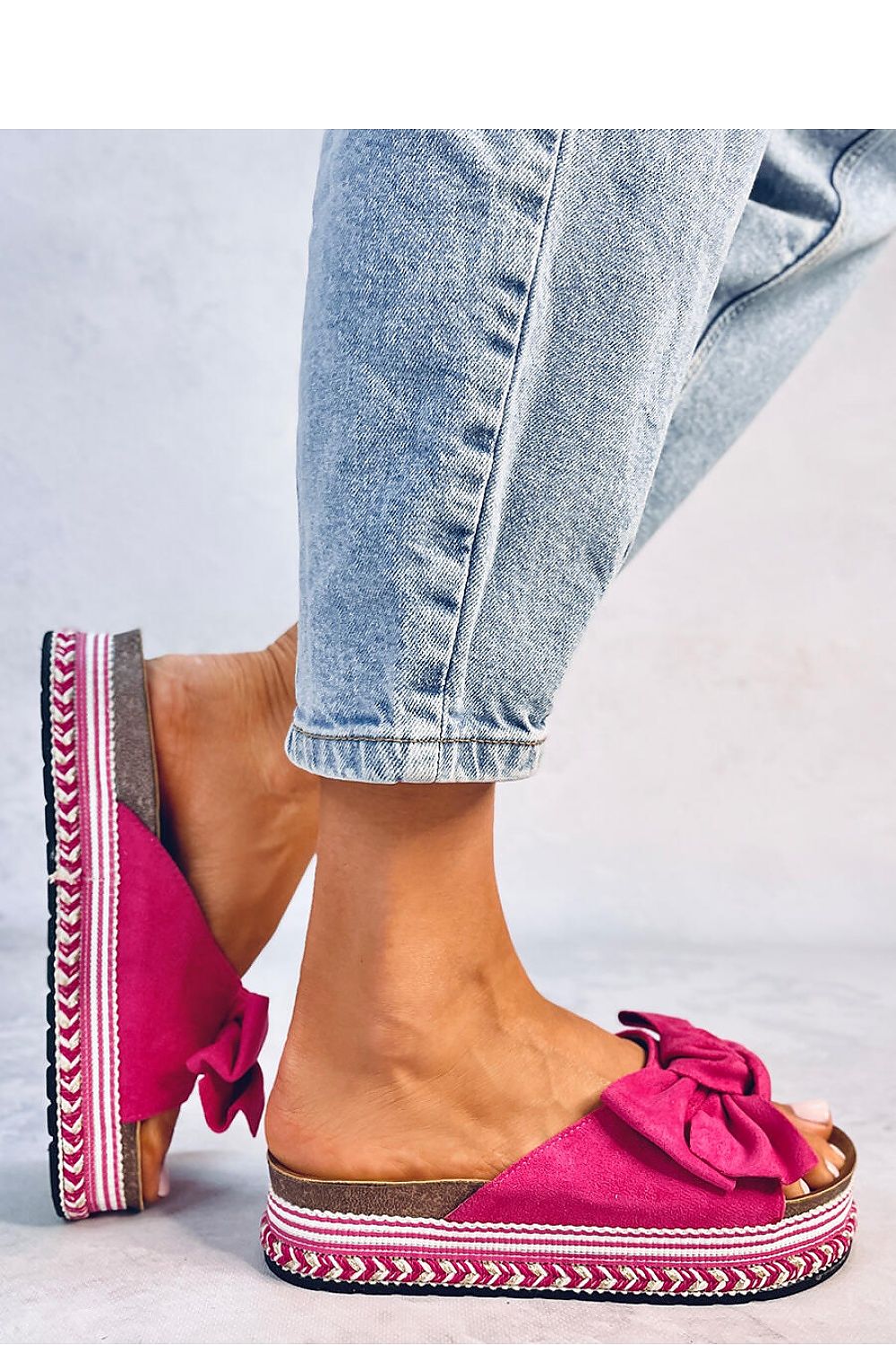  Flip-flops model 182212 Inello 