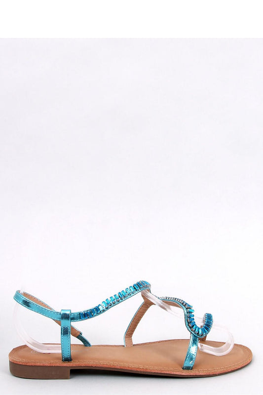  Sandals model 182219 Inello 