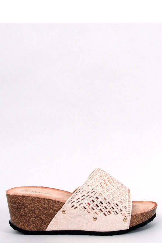  Flip-flops model 182231 Inello 