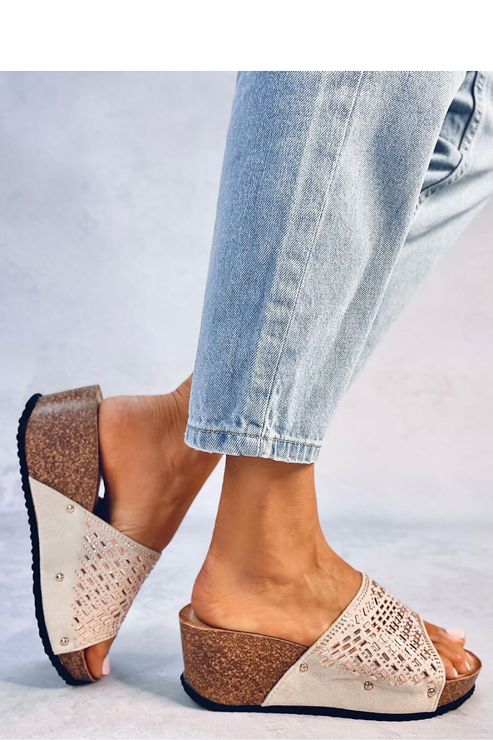  Flip-flops model 182231 Inello 