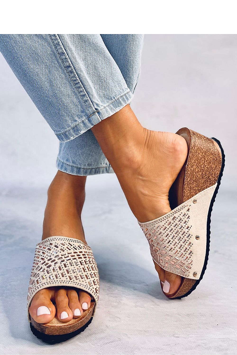  Flip-flops model 182231 Inello 