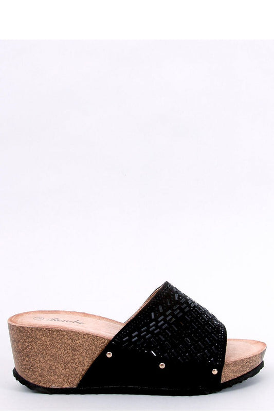  Flip-flops model 182232 Inello 